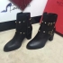 Valentino Boots 001